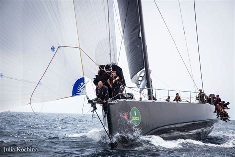 rolex cup saint tropez 2021|Giraglia Rolex Cup. The iconic regatta of the Mediterranean.